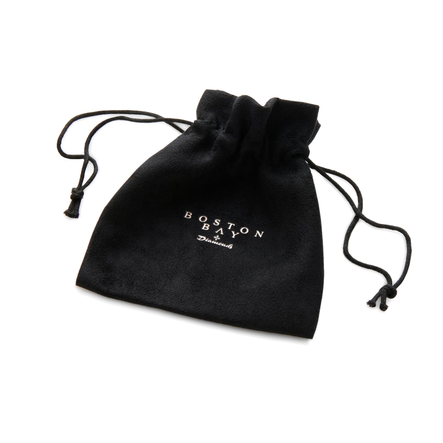 Tantalum 8mm Black Ion-Plated Steel Pattern Band Ring