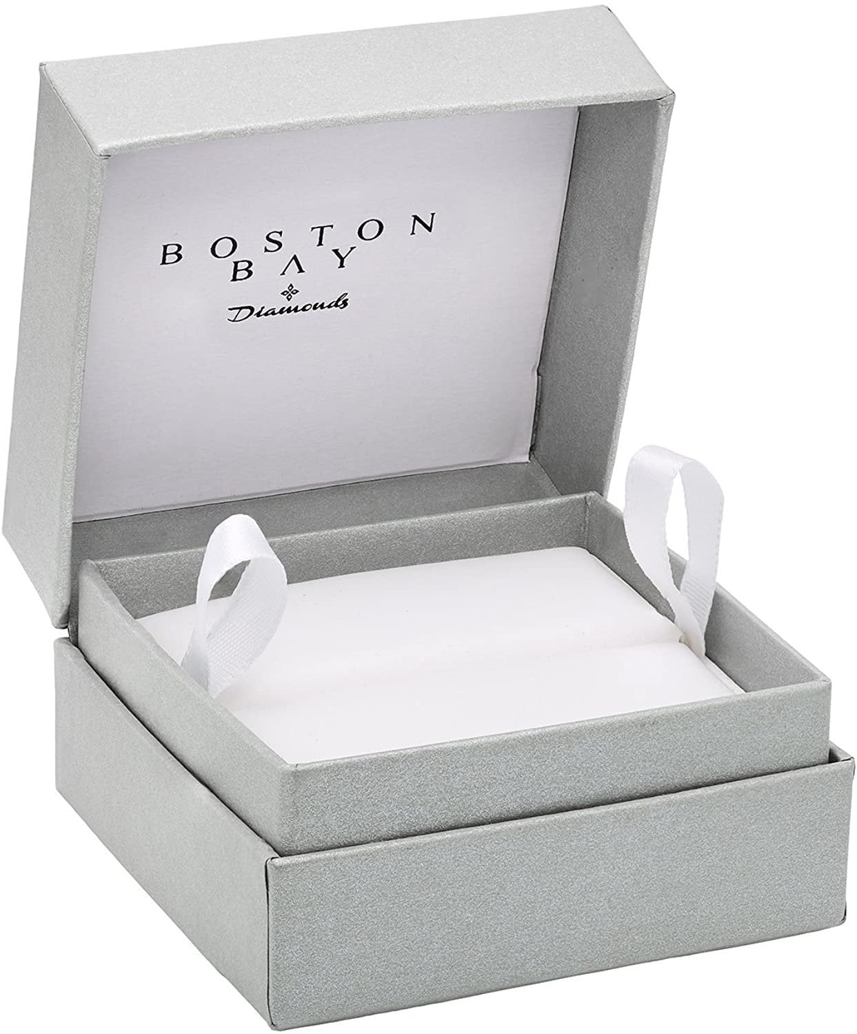 Oval Tanzanite Ring in 14K Yellow Gold Plated Sterling Silver