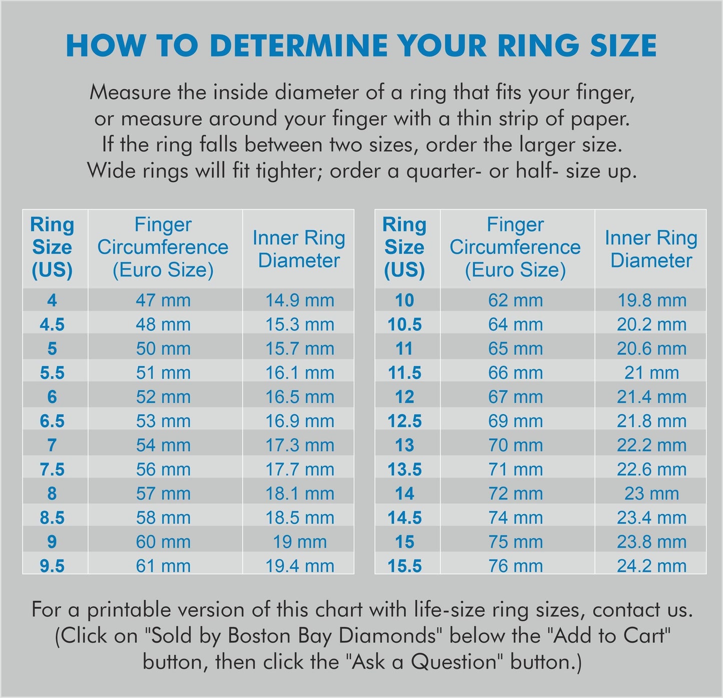 1/10cttw Diamond Cross Ring in Sterling Silver