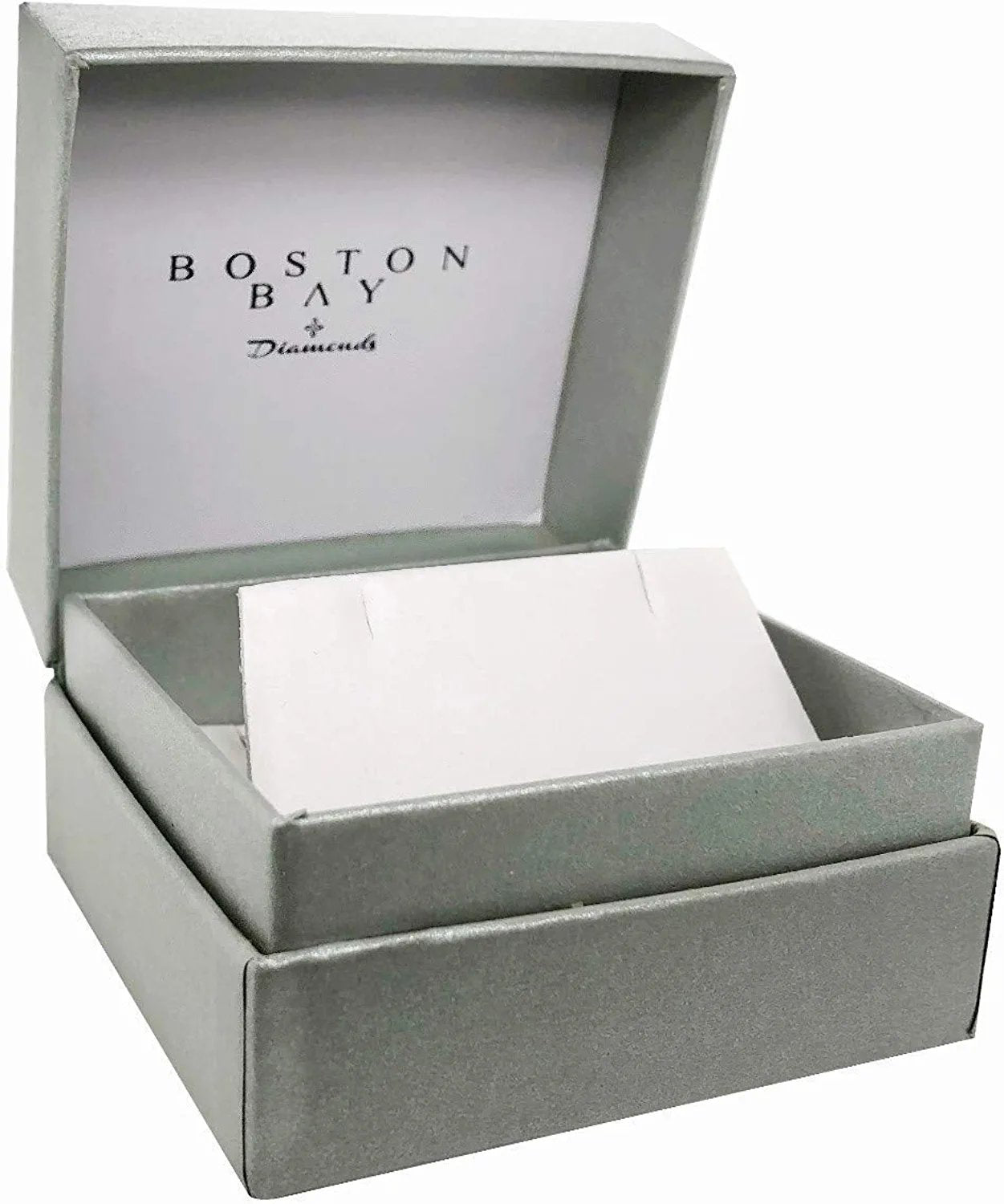 Sterling Silver Peridot Cross Pendant with chain