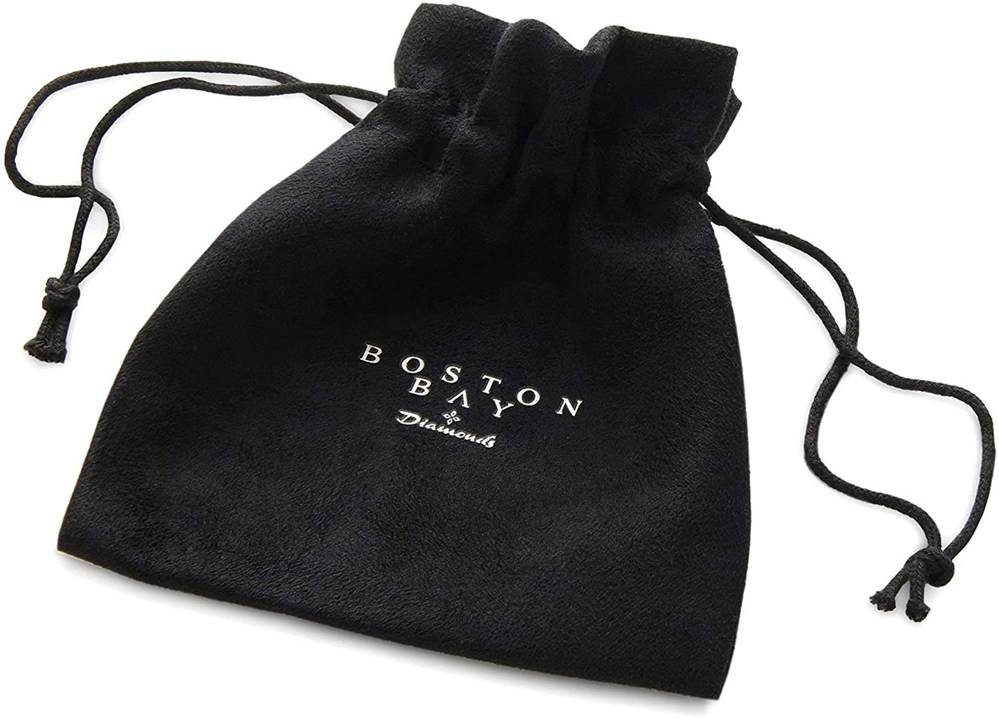 Brushed Satin Matte High-Polish Rounded Border Edge Titanium 7mm Fashion or Wedding Band Ring