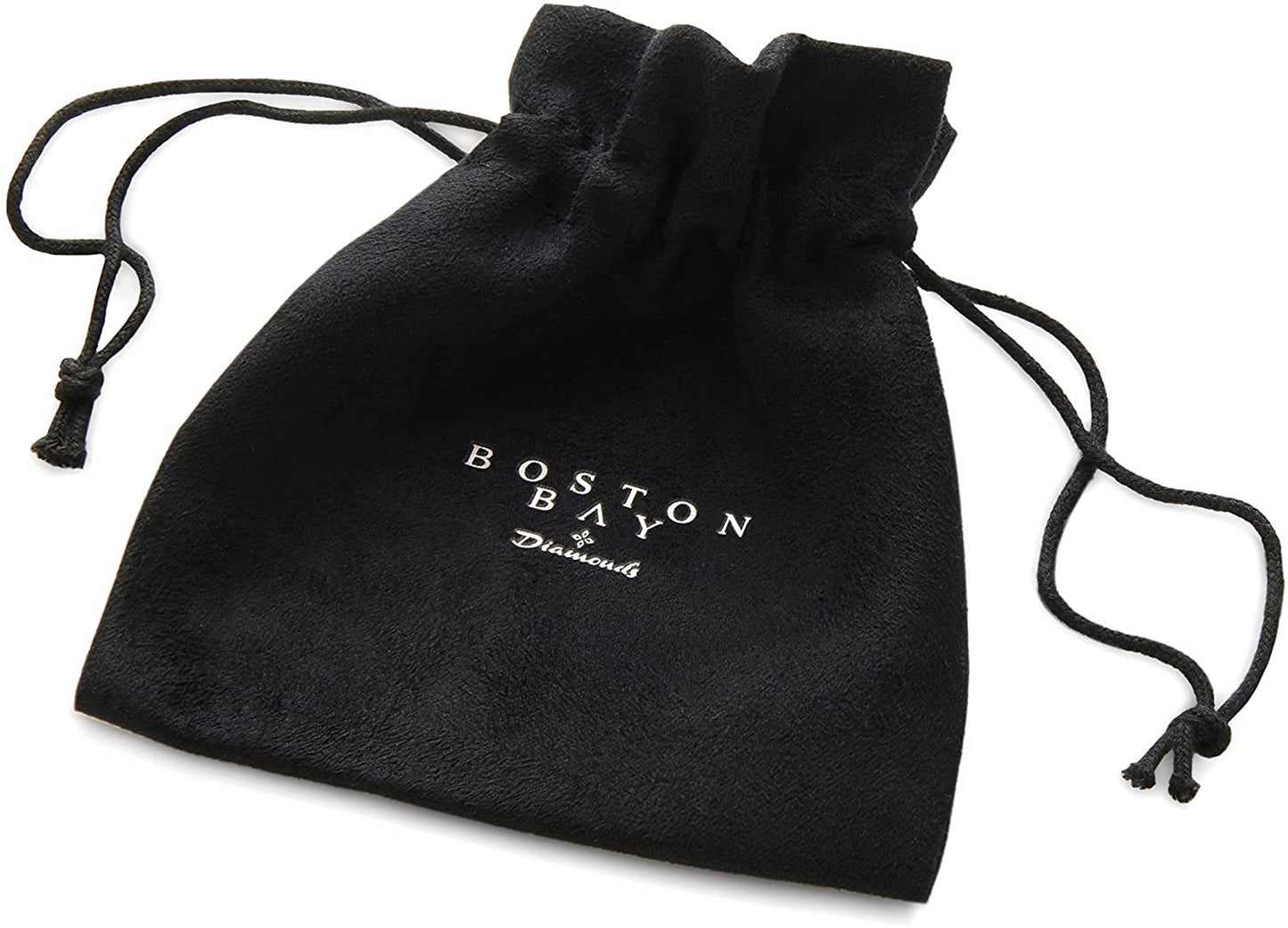 Black Ceramic 7mm Cross Channel Accent Fashion or Wedding Band Ring