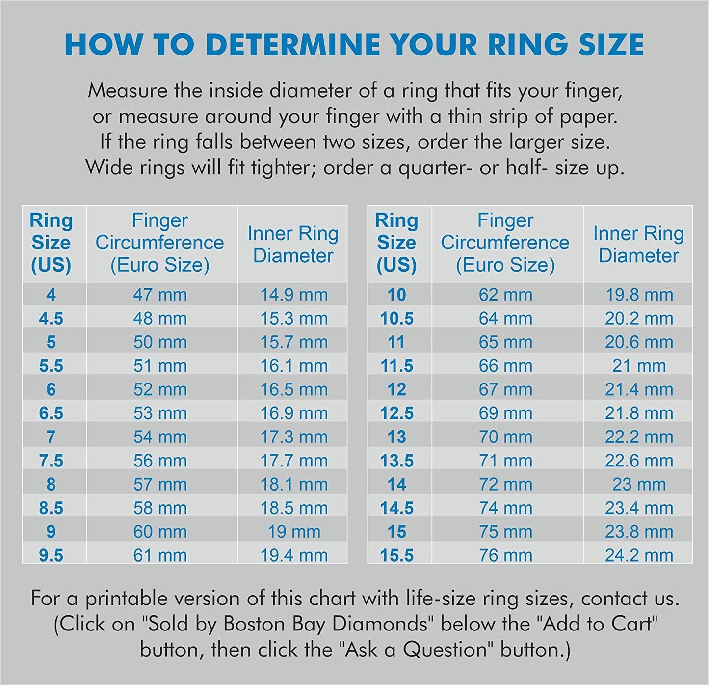Lab-Grown Alexandrite Gemstone Rope Halo Solitaire Stacking Ring in Sterling Silver